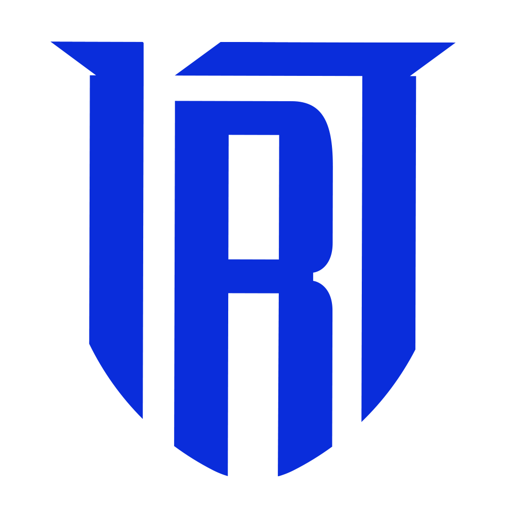 IRT Logo