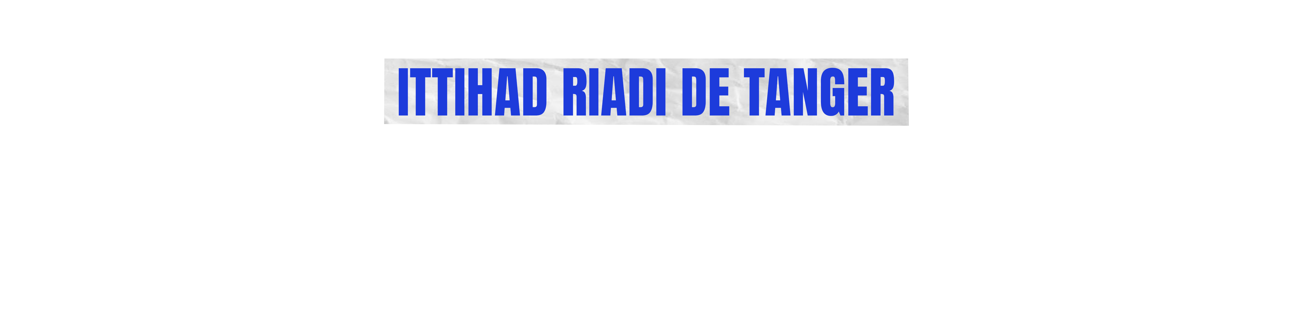 Fresque Logo