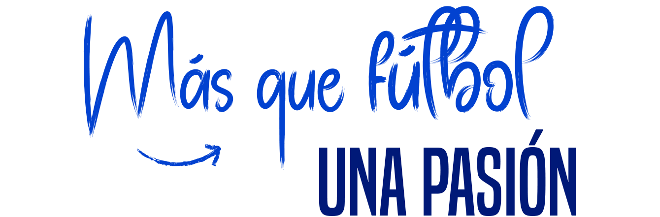 IRT Logo