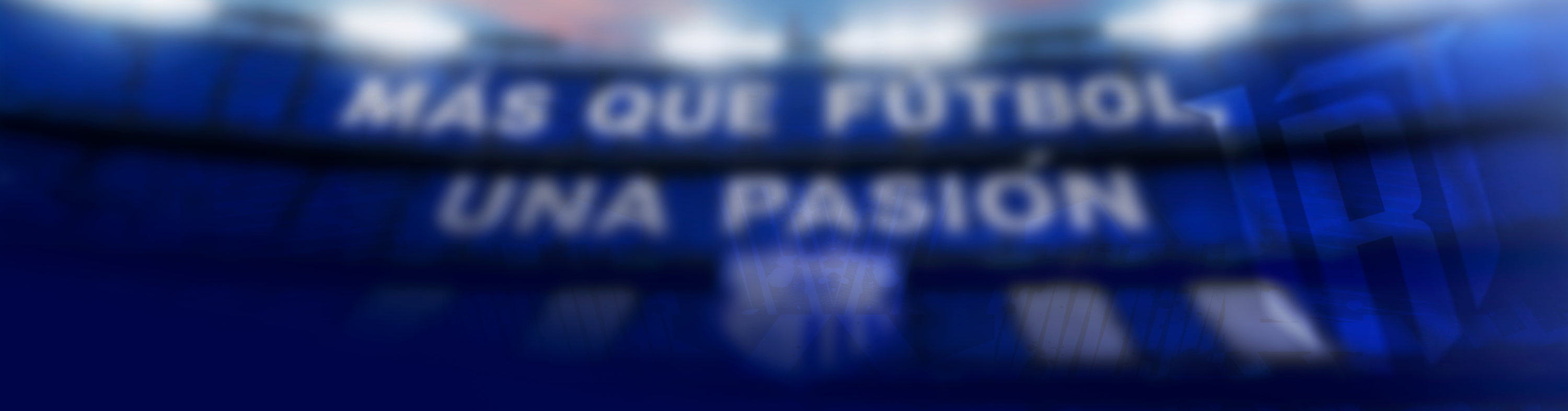 Matches Header