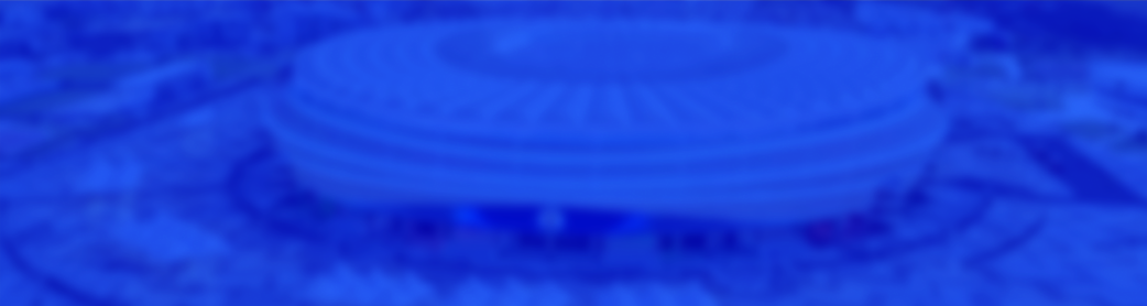 Stadium Background