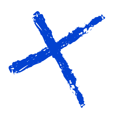X-Stade