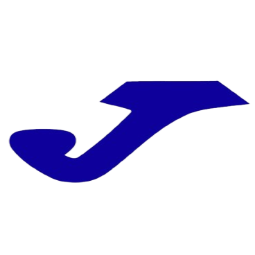 JOMA Logo