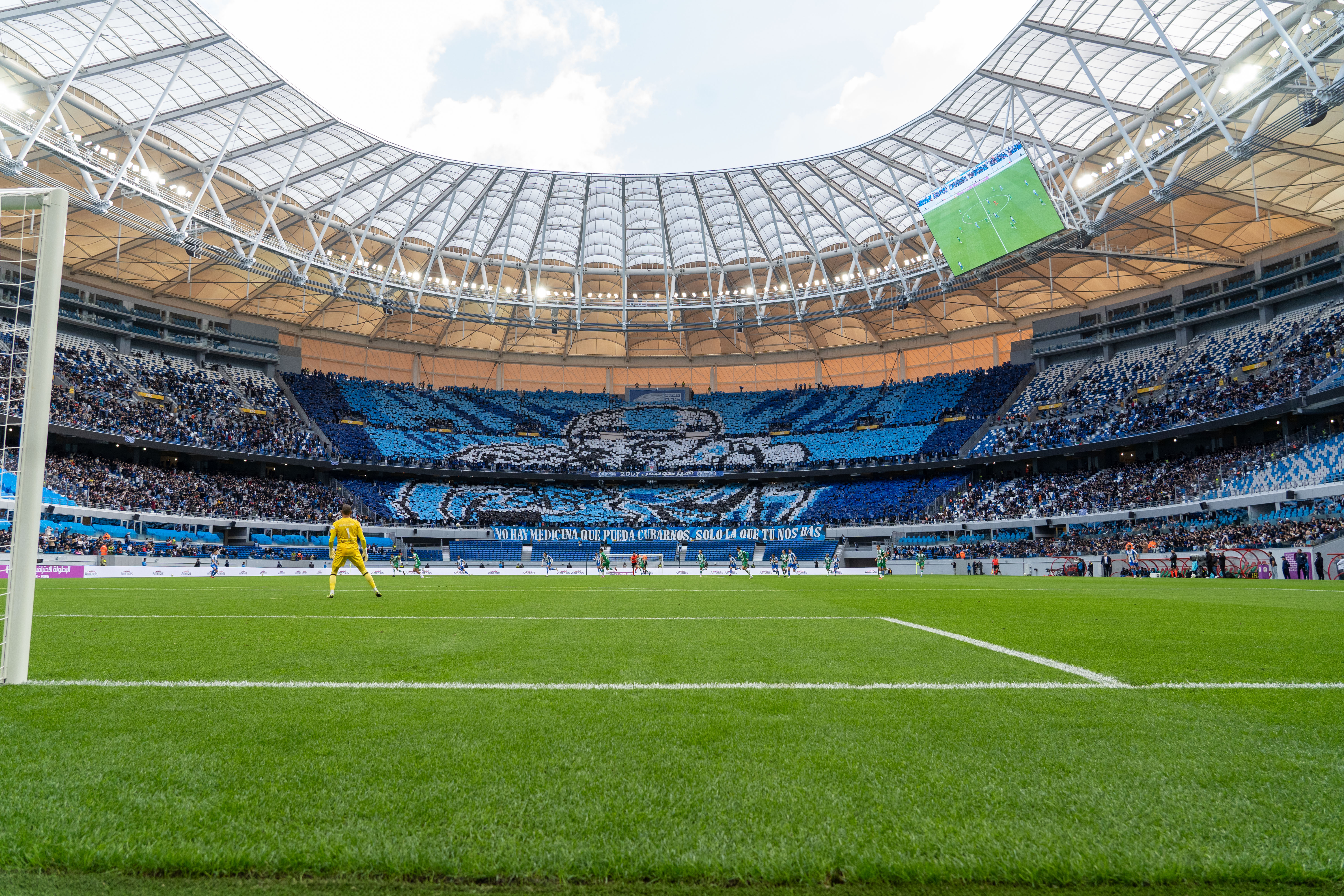 Dsc02411