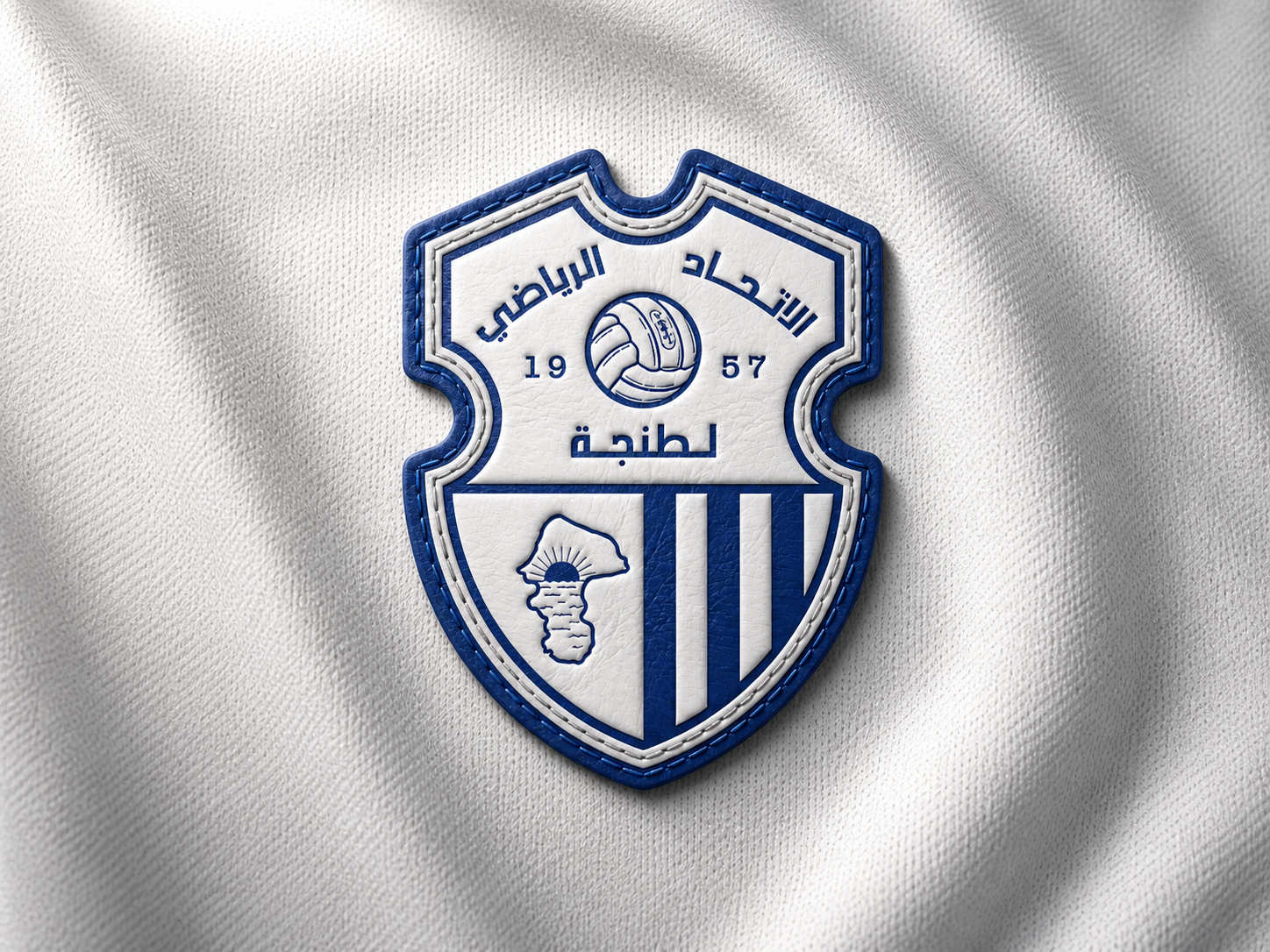 IRT Brand : une nouvelle page dans l’histoire du club