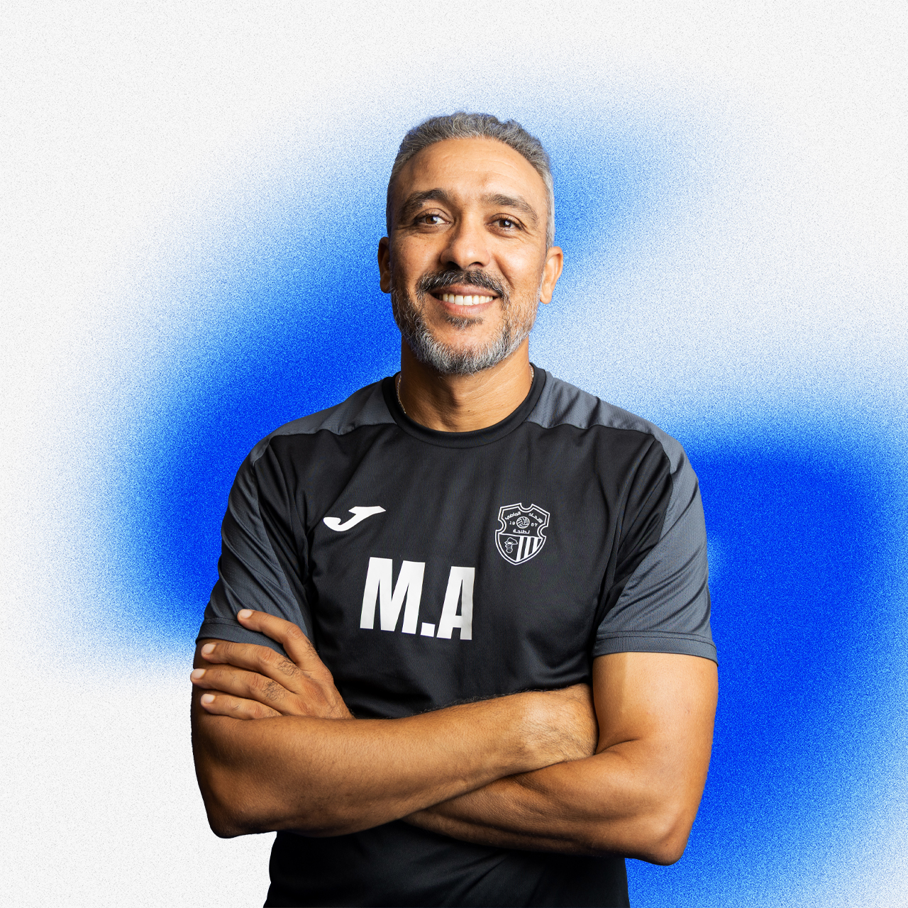 Mouchriq Abdelhakim
