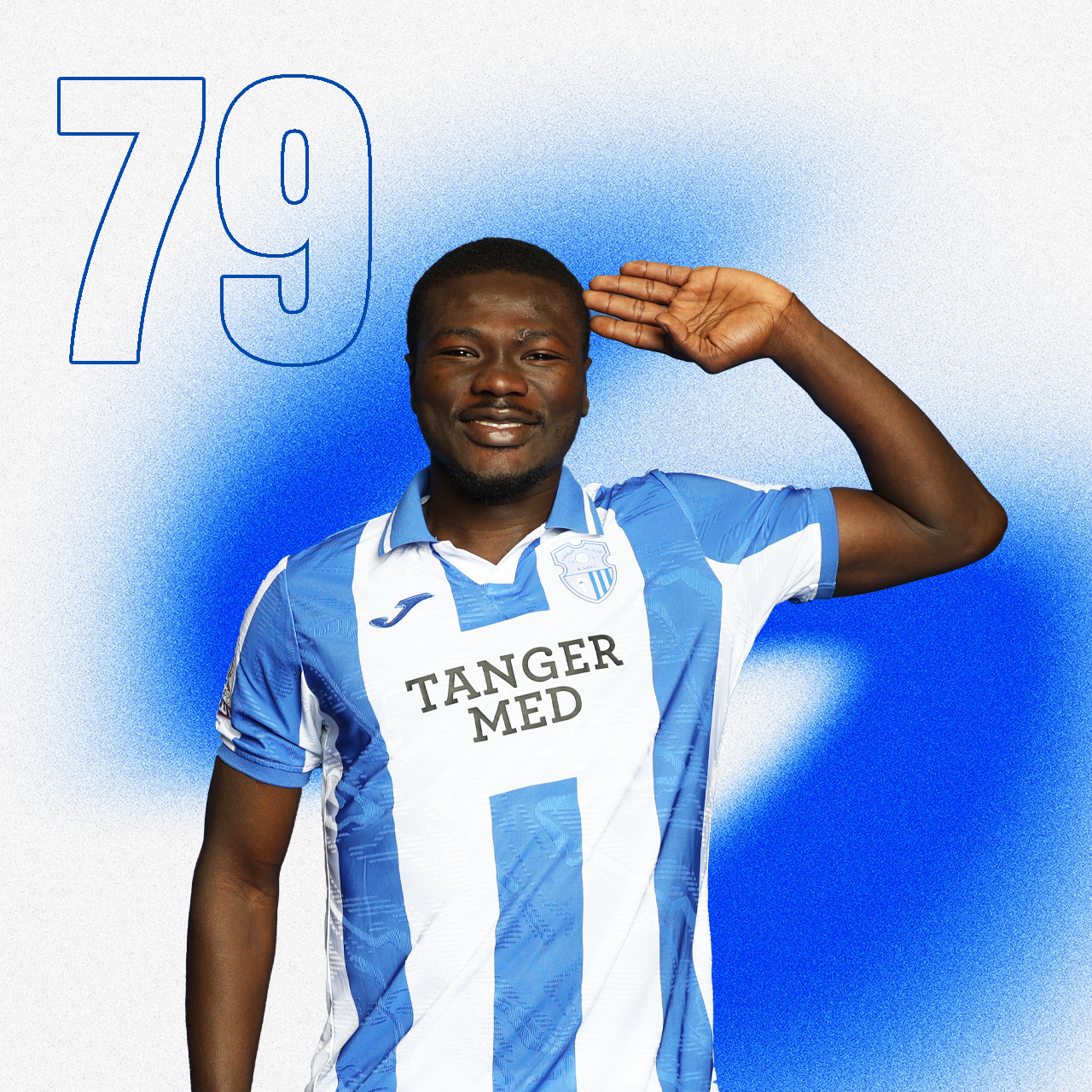 SANOGO SIRIKY