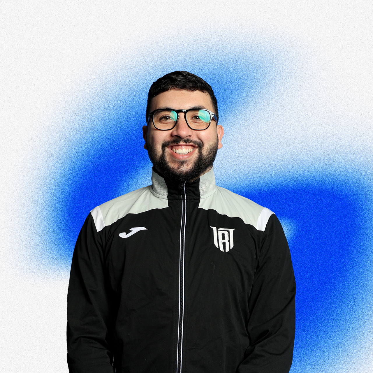 SABER KHAMAL