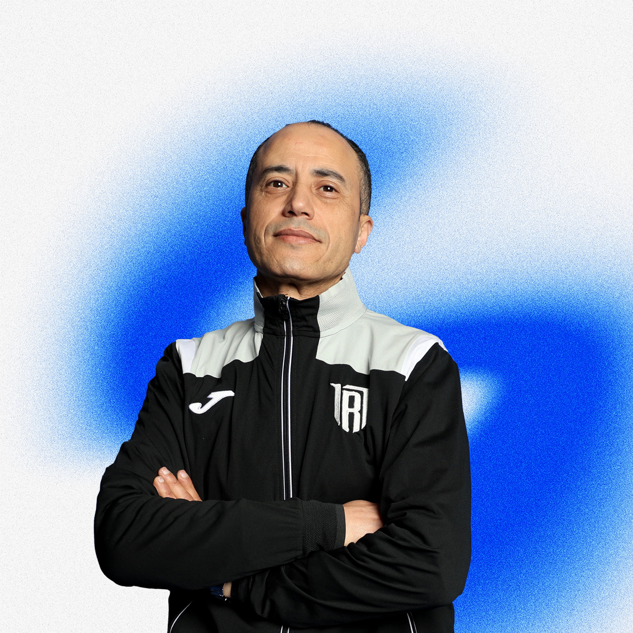 ABDELMONHEM NAFIE
