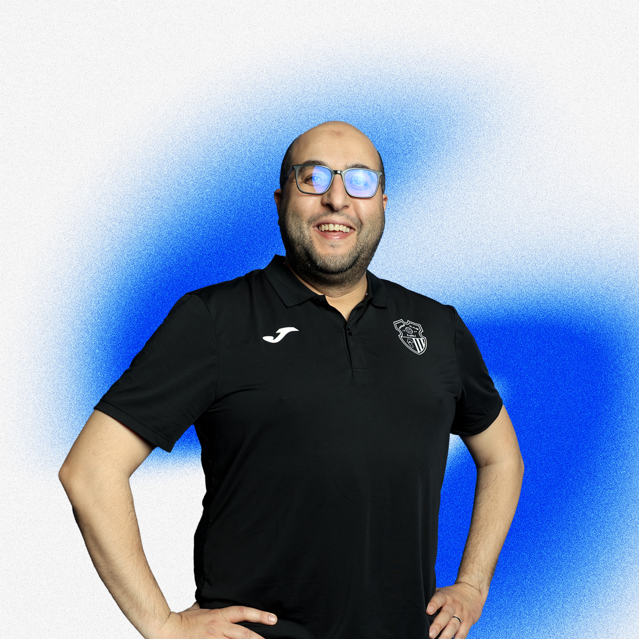 Dr Afkir Marouan