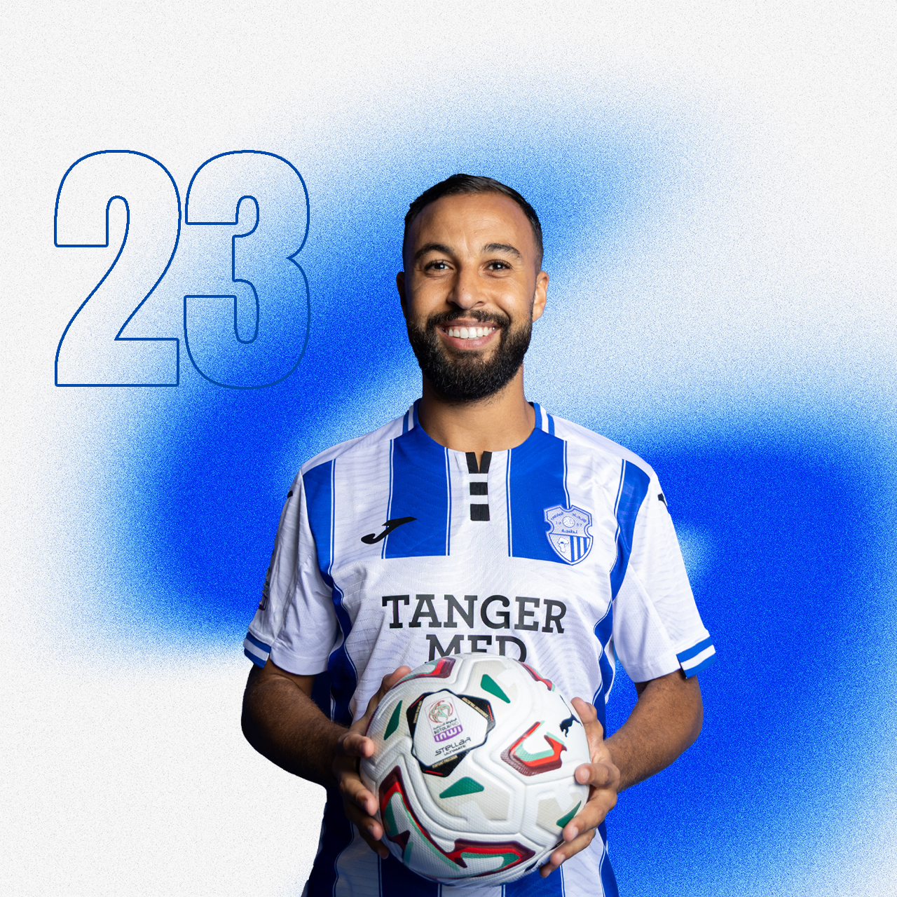 LAMRABAT ANASS