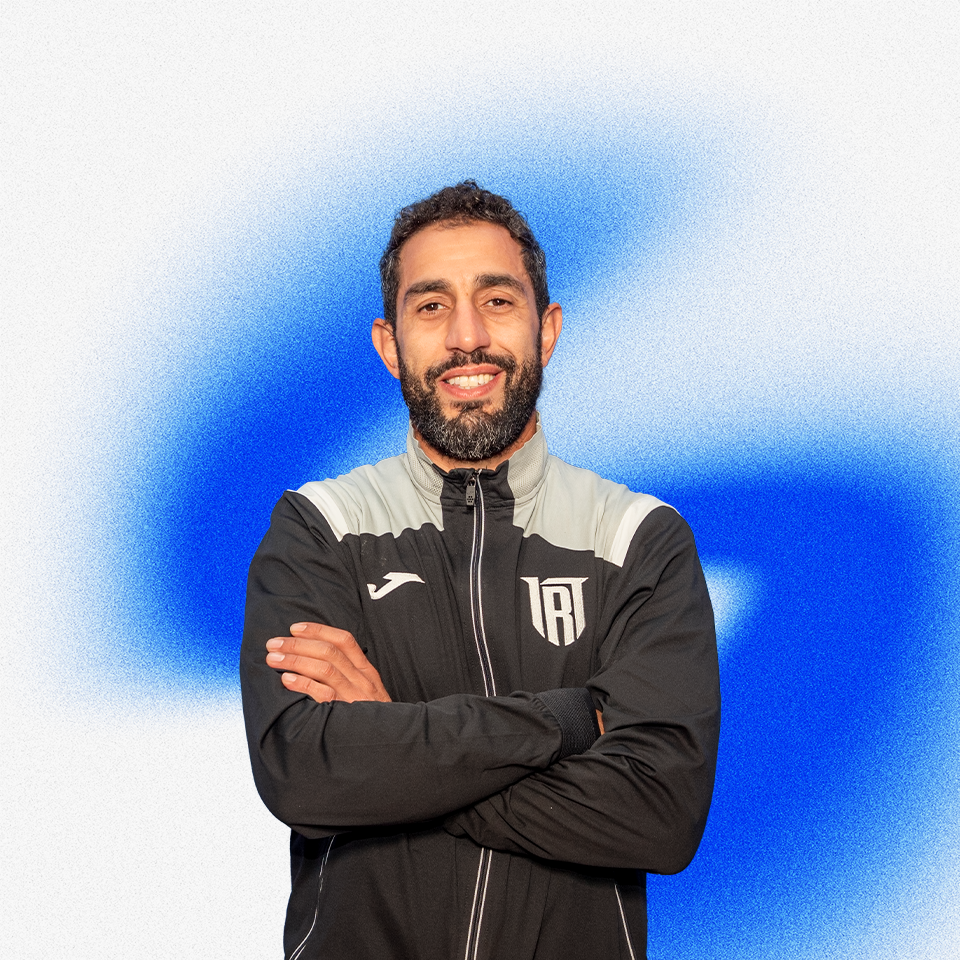 Hamza Raiss El Fenni