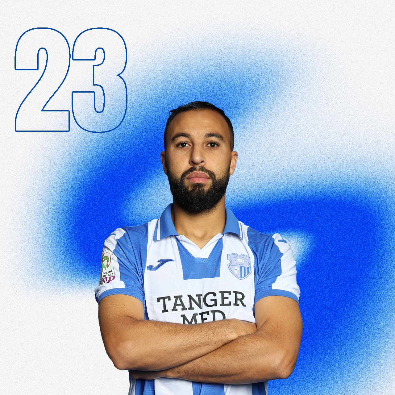 LAMRABAT ANASS