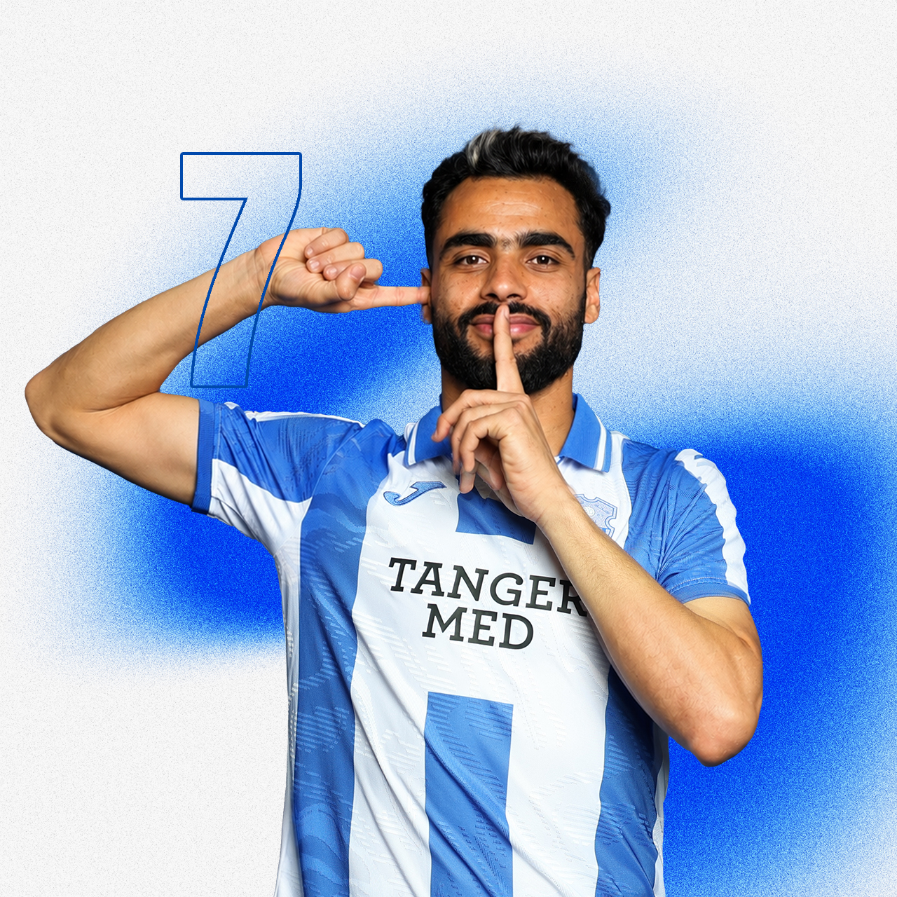 Younes Najari