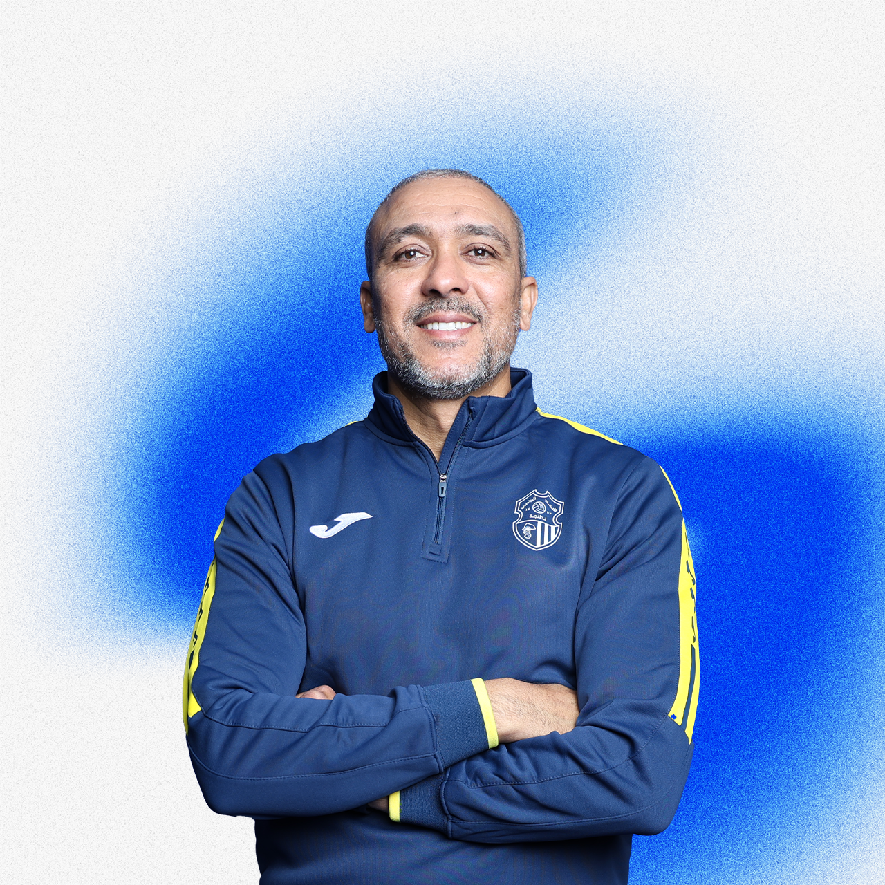 Mouchriq Abdelhakim