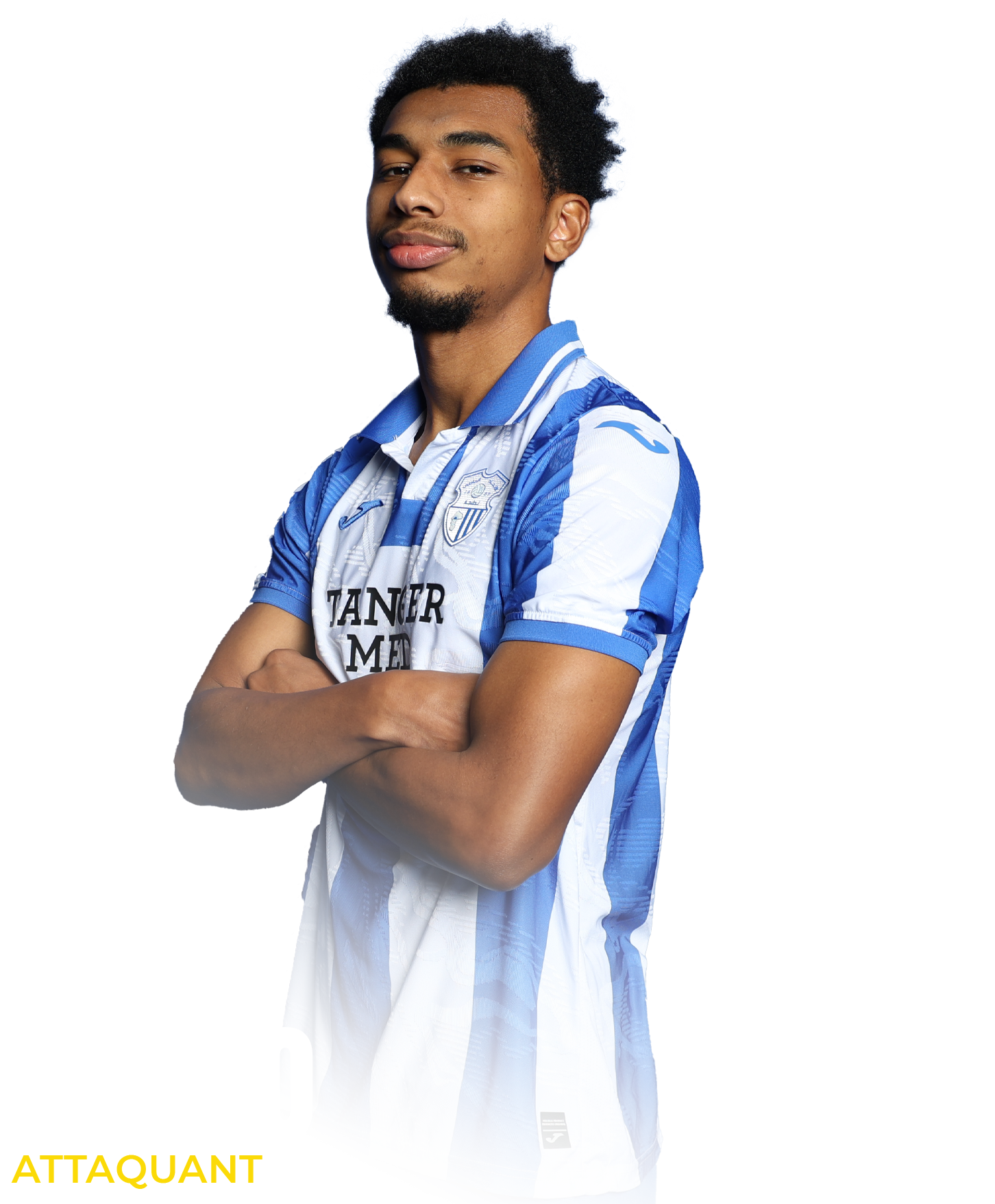 KPOLO LIVTY, JEAN-PHILIPPE,SEKOU Stats