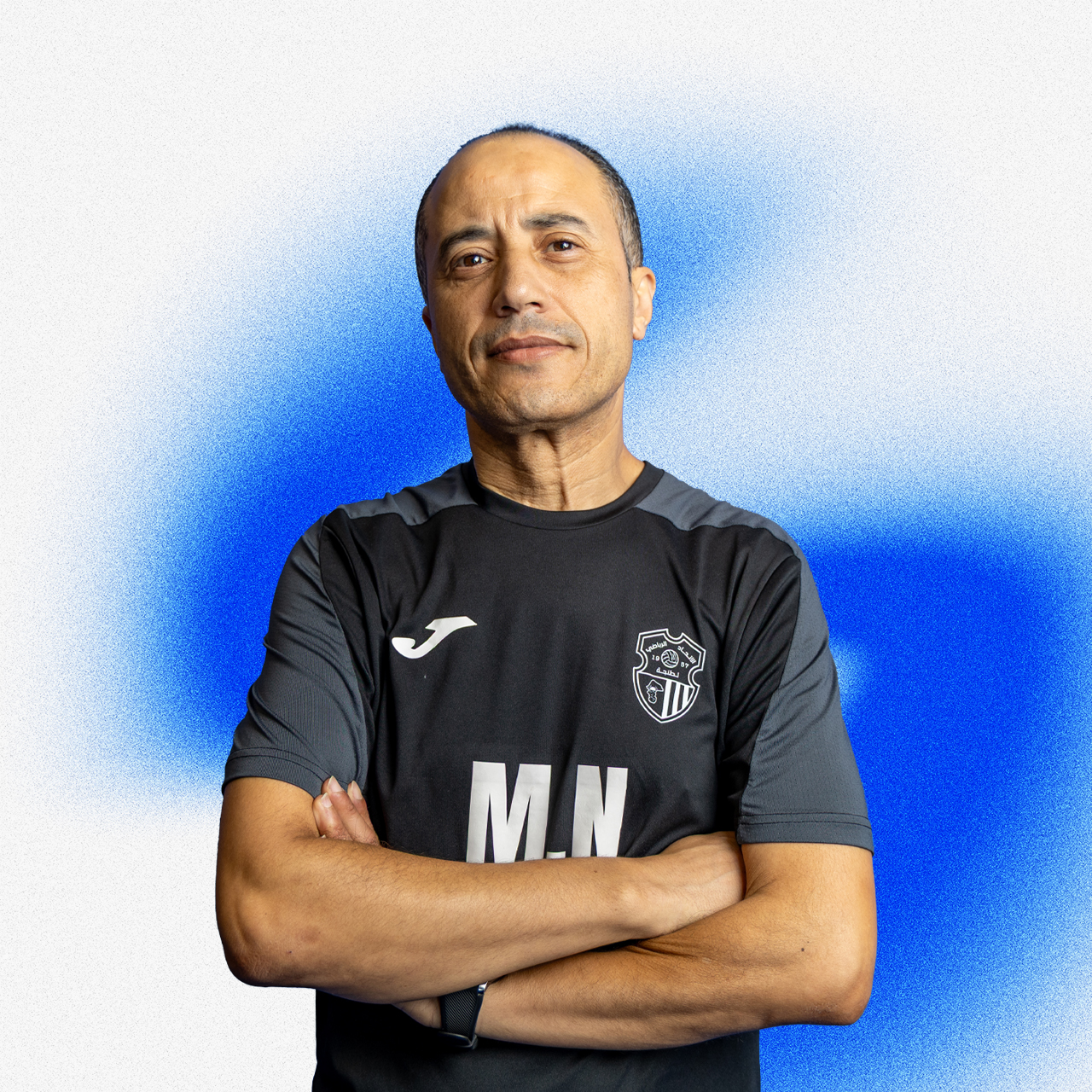 ABDELMONHEM NAFIE