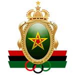 AS FAR Rabat