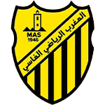 MAS de Fès