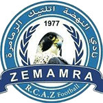 Renaissance Zmamra