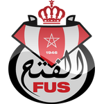 FUS Rabat