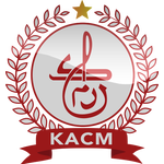 KACM Marrakech