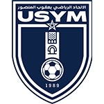 Yacoub El Mansour