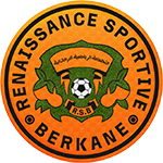 RS Berkane