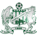 DHJ Difaa Hassani Jadidi
