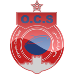 Olympique de Safi