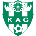 KAC Kénitra