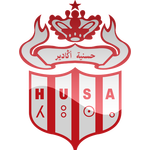 Hassania Agadir